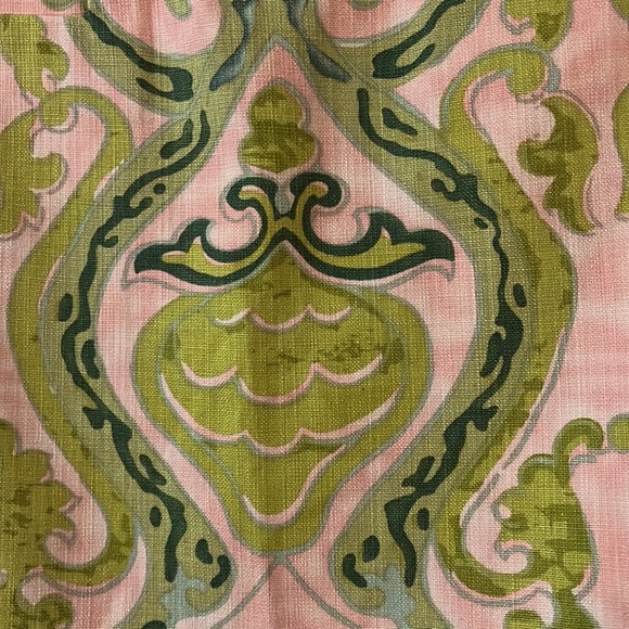 j crew skirt size 0 - Picture 2 of 4